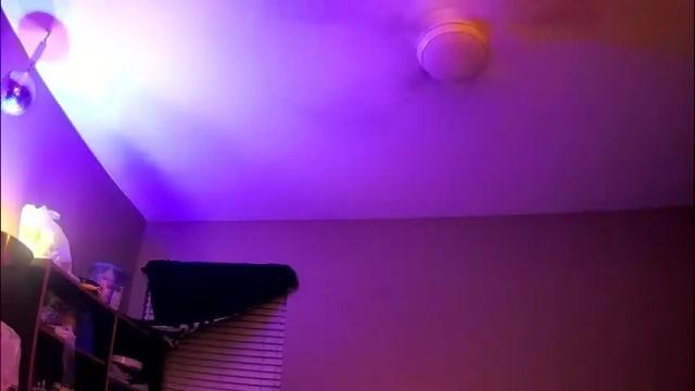 Thumbnail 3, _toofunnysluts_'s Stream at Chaturbate, 1 day ago