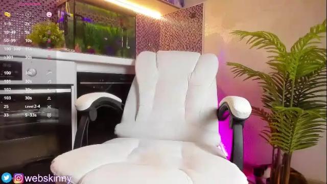 Image 11 of _top_skinny Stream on Chaturbate on 11 days ago