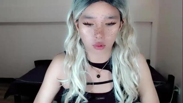 Thumbnail 1, _topdomfucker_'s Stream at Chaturbate, 11 days ago
