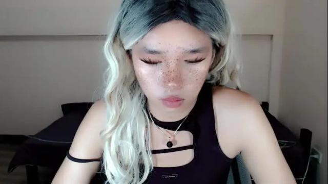 Thumbnail 3, _topdomfucker_'s Stream at Chaturbate, 11 days ago