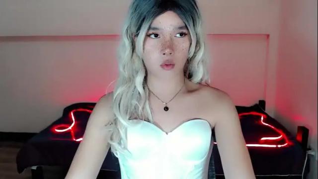 Thumbnail 1, _topdomfucker_'s Stream at Chaturbate, 1 month ago