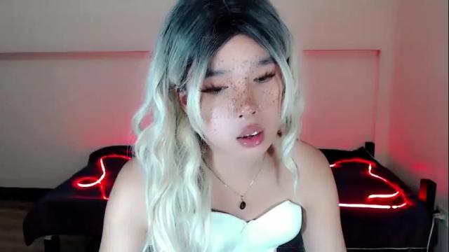 Image 10 of _topdomfucker_ Stream on Chaturbate on 1 month ago
