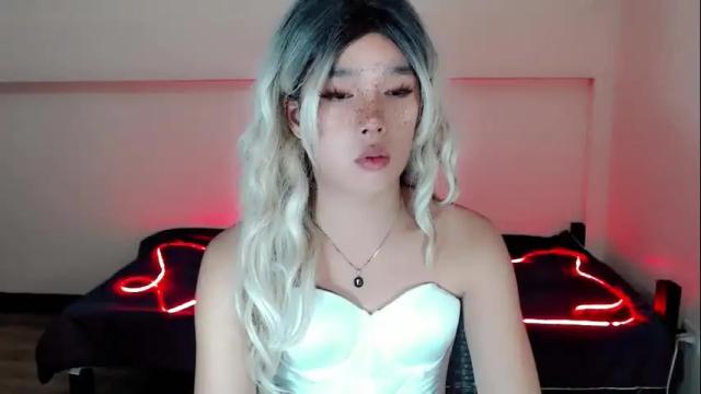 Image 11 of _topdomfucker_ Stream on Chaturbate on 1 month ago