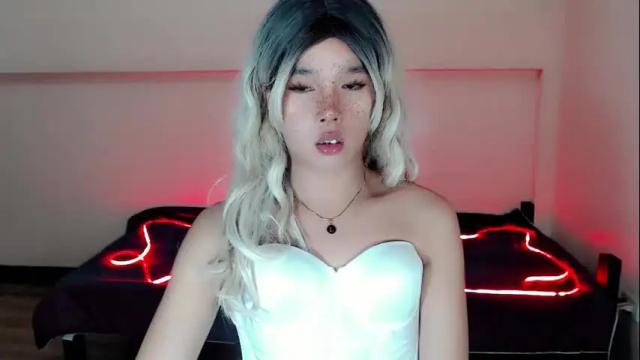 Image 2 of _topdomfucker_ Stream on Chaturbate on 1 month ago