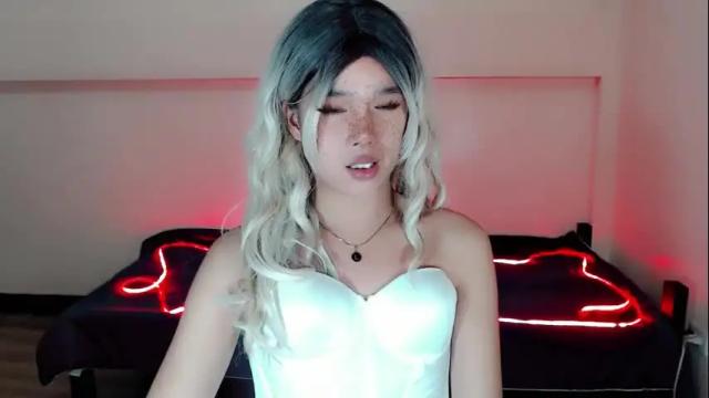 Image 4 of _topdomfucker_ Stream on Chaturbate on 1 month ago