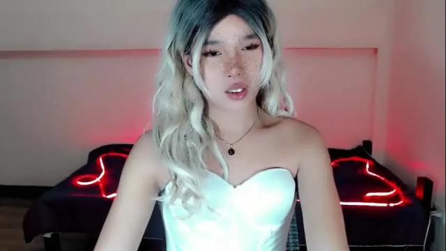 Thumbnail 2, _topdomfucker_'s Stream at Chaturbate, 1 month ago