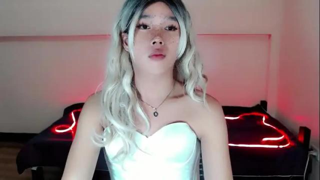 Image 6 of _topdomfucker_ Stream on Chaturbate on 1 month ago