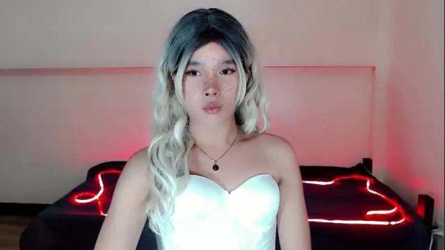 Image 8 of _topdomfucker_ Stream on Chaturbate on 1 month ago