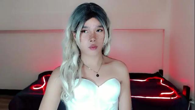 Thumbnail 3, _topdomfucker_'s Stream at Chaturbate, 1 month ago