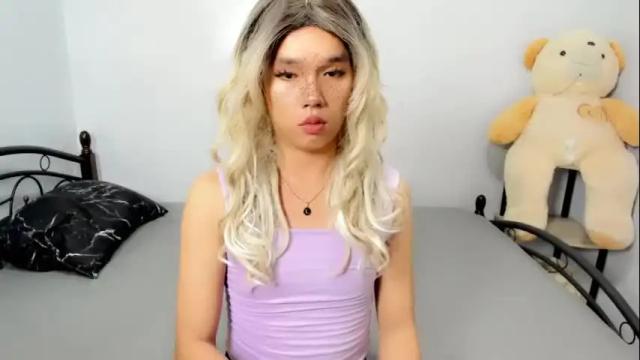 Thumbnail 1, _topdomfucker_'s Stream at Chaturbate, 15 days ago