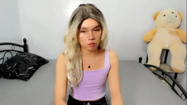 Image 3 of _topdomfucker_ Stream on Chaturbate on 15 days ago