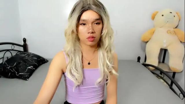 Thumbnail 2, _topdomfucker_'s Stream at Chaturbate, 15 days ago