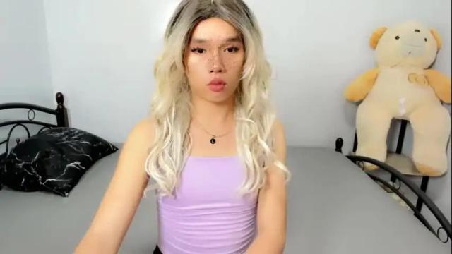 Image 6 of _topdomfucker_ Stream on Chaturbate on 15 days ago