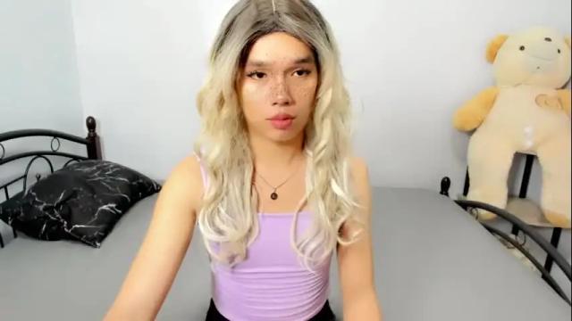 Image 8 of _topdomfucker_ Stream on Chaturbate on 15 days ago