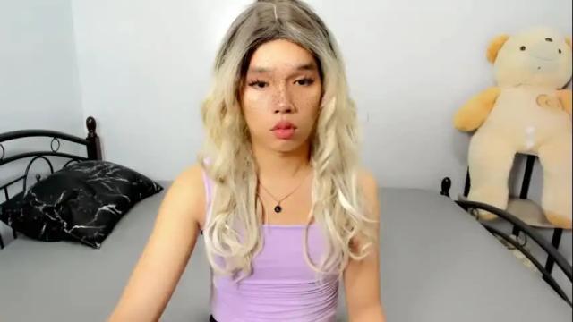 Thumbnail 3, _topdomfucker_'s Stream at Chaturbate, 15 days ago