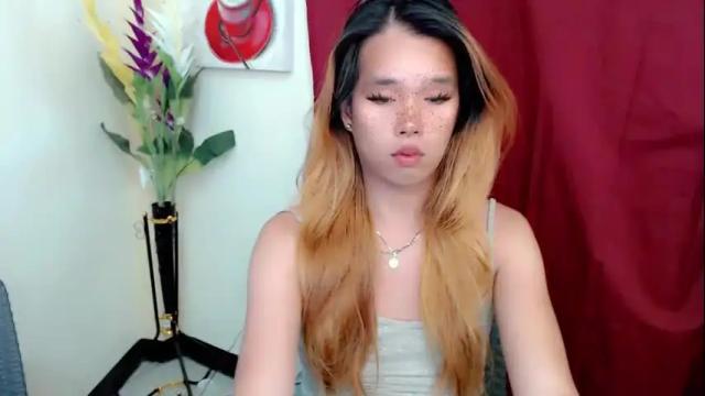 Thumbnail 1, _topdomfucker_'s Stream at Chaturbate, 4 days ago