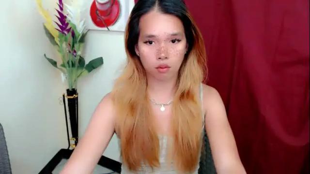Thumbnail 2, _topdomfucker_'s Stream at Chaturbate, 4 days ago