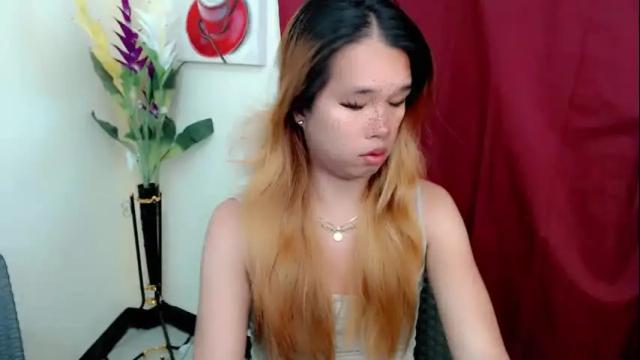 Image 6 of _topdomfucker_ Stream on Chaturbate on 4 days ago