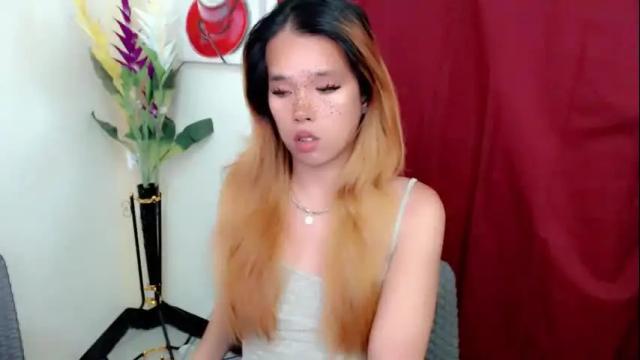 Image 7 of _topdomfucker_ Stream on Chaturbate on 4 days ago