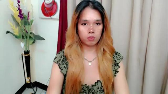 Thumbnail 1, _topdomfucker_'s Stream at Chaturbate, 1 month ago