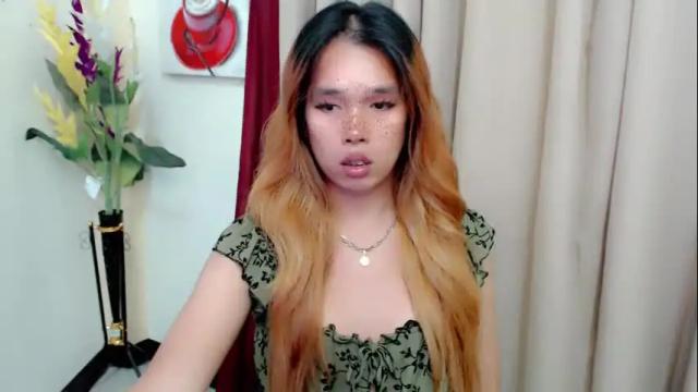 Image 2 of _topdomfucker_ Stream on Chaturbate on 1 month ago