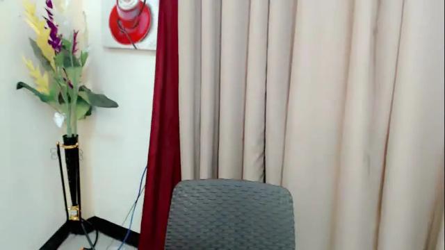 Image 4 of _topdomfucker_ Stream on Chaturbate on 1 month ago