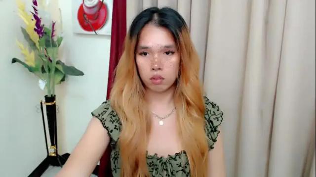 Thumbnail 2, _topdomfucker_'s Stream at Chaturbate, 1 month ago