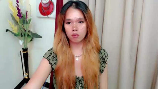Image 6 of _topdomfucker_ Stream on Chaturbate on 1 month ago