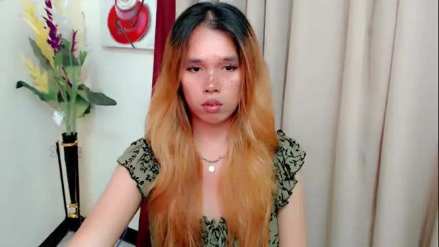 Image 7 of _topdomfucker_ Stream on Chaturbate on 1 month ago