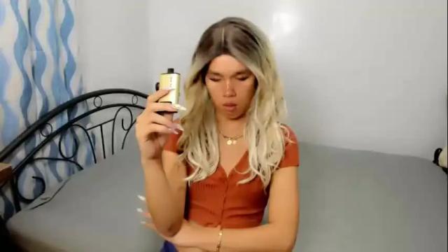 Image 12 of _topdomfucker_ Stream on Chaturbate on 1 month ago