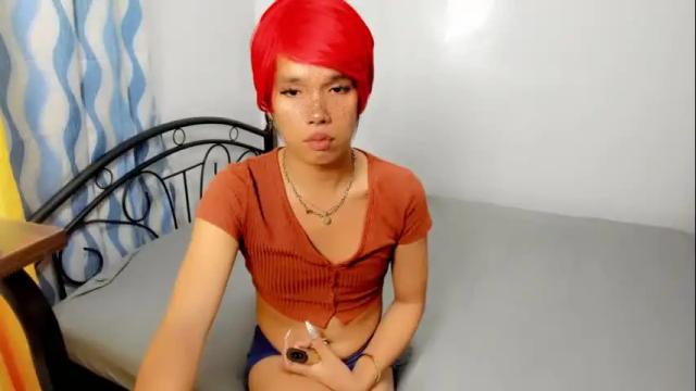Image 3 of _topdomfucker_ Stream on Chaturbate on 1 month ago
