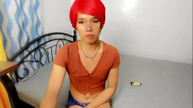 Thumbnail 2, _topdomfucker_'s Stream at Chaturbate, 1 month ago