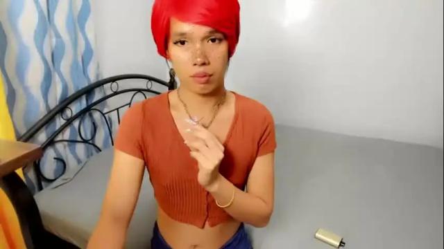 Image 6 of _topdomfucker_ Stream on Chaturbate on 1 month ago