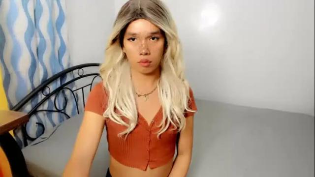 Image 8 of _topdomfucker_ Stream on Chaturbate on 1 month ago