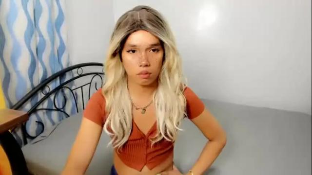 Thumbnail 3, _topdomfucker_'s Stream at Chaturbate, 1 month ago