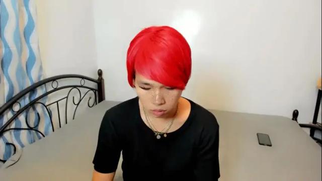 Image 10 of _topdomfucker_ Stream on Chaturbate on 1 month ago