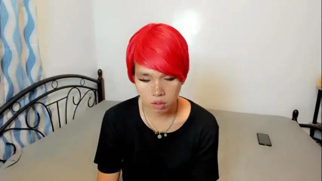 Image 11 of _topdomfucker_ Stream on Chaturbate on 1 month ago