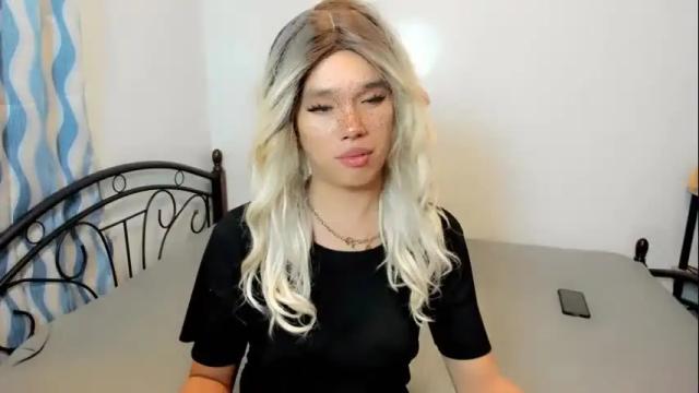 Image 12 of _topdomfucker_ Stream on Chaturbate on 1 month ago