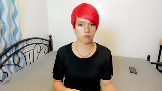 Image 2 of _topdomfucker_ Stream on Chaturbate on 1 month ago