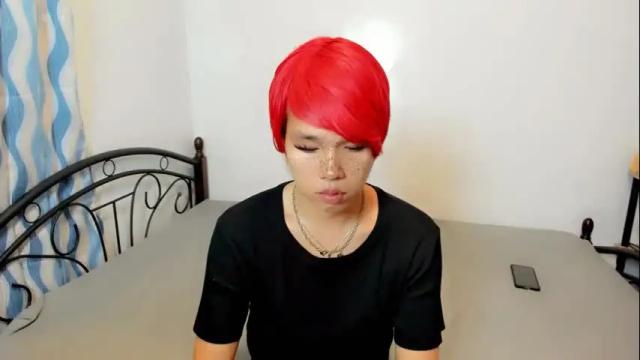 Image 4 of _topdomfucker_ Stream on Chaturbate on 1 month ago
