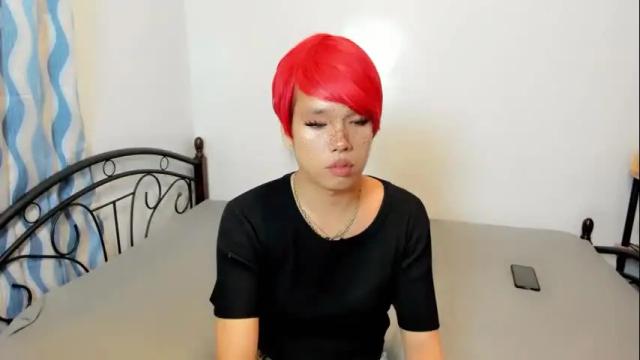 Image 6 of _topdomfucker_ Stream on Chaturbate on 1 month ago