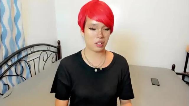 Image 8 of _topdomfucker_ Stream on Chaturbate on 1 month ago