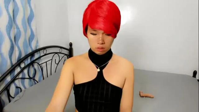 Image 2 of _topdomfucker_ Stream on Chaturbate on 1 month ago