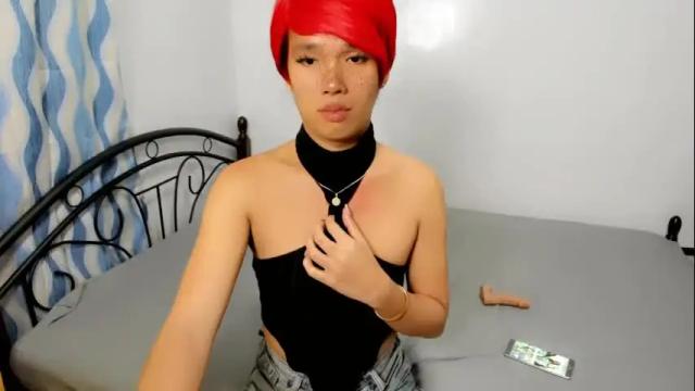 Thumbnail 2, _topdomfucker_'s Stream at Chaturbate, 1 month ago