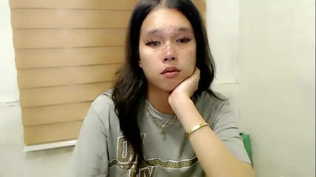 Thumbnail 3, _topdomfucker_'s Stream at Chaturbate, 15 days ago
