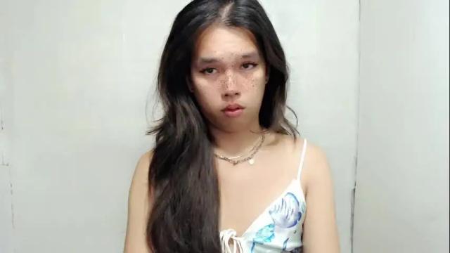 Thumbnail 1, _topdomfucker_'s Stream at Chaturbate, 11 days ago