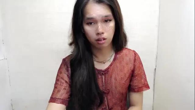 Image 10 of _topdomfucker_ Stream on Chaturbate on 12 days ago