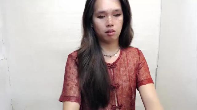 Image 11 of _topdomfucker_ Stream on Chaturbate on 12 days ago