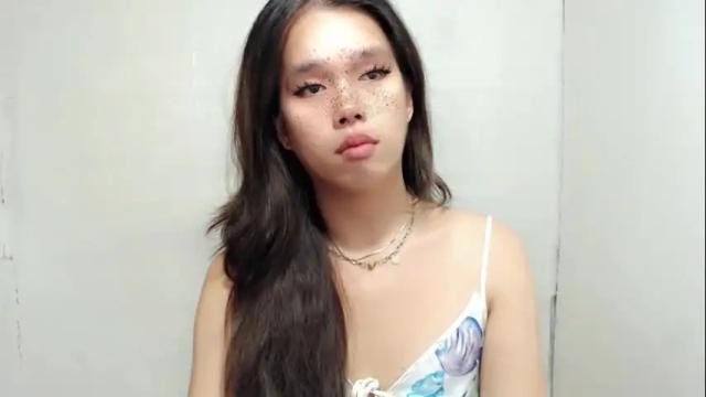 Image 4 of _topdomfucker_ Stream on Chaturbate on 12 days ago