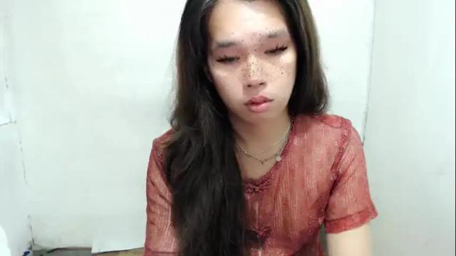 Image 7 of _topdomfucker_ Stream on Chaturbate on 12 days ago